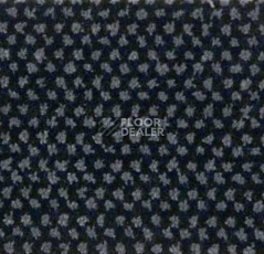 Грязезащитные покрытия Forbo Coral T32 320035200 French Blue фото 1 | FLOORDEALER